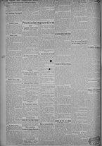 giornale/TO00185815/1925/n.59, 5 ed/002